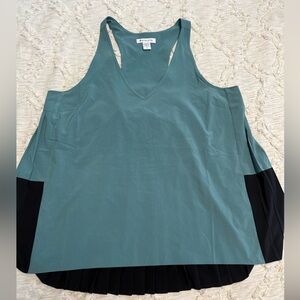 Athleta Swing Forward Tank Top